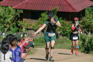 BIB: 
                            <button type="button" onclick="openModal(26714551)" class="btn btn-primary btn-sm float-right btn-popup" data-toggle="modal" data-target=".modal-high-quality">
                        <i class="fas fa-shopping-cart"></i> Add to Cart
                    </button>
                                            <button type="button" onclick="isThisMe(26714551, true)" class="btn btn-success btn-sm float-right btn-popup btn-isme hidden" data-toggle="tooltip" data-placement="bottom" title="นี่คือรูปของคุณใช่ไหม คลิกที่นี่เพื่อเอาเข้าอัลบั้ม">
                        <i class="fas fa-plus"></i> Add to album
                    </button>
                    <button type="button" onclick="isThisMe(26714551, false)" class="btn btn-warning btn-sm float-right btn-popup btn-isnotme hidden">
                        <i class="fas fa-ban"></i> Remove from album
                    </button>